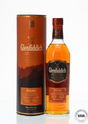 GLENFIDDICH 14 YEAR OLD RICH OAK