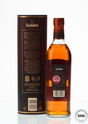 GLENFIDDICH 14 YEAR OLD RICH OAK