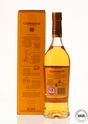 GLENMORANGIE 10 YEAR OLD THE ORIGINAL GLENMORANGIE 10 YEAR OLD THE ORIGINAL