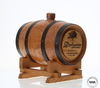 DEBOWA POLSKA OAK VODKA DEBOWA POLSKA OAK VODKA