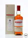 BENROMACH SINGLE CASK LONDON BARTENDERS EDITION BENROMACH SINGLE CASK LONDON BARTENDERS EDITION
