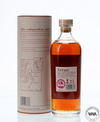 ARRAN - SHERRY CASK "THE BODEGA" ARRAN - SHERRY CASK "THE BODEGA"