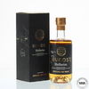 BIVROST - HELHEIM LIMITED EDITION BIVROST - HELHEIM LIMITED EDITION
