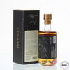 BIVROST - HELHEIM LIMITED EDITION BIVROST - HELHEIM LIMITED EDITION