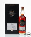 GLENGOYNE 36 YEAR OLD - RUSSELL FAMILY SINGLE CASK #1549 GLENGOYNE 36 YEAR OLD - RUSSELL FAMILY SINGLE CASK #1549