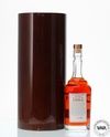 BUFFALO TRACE 1994 25 YEAR OLD OFC BUFFALO TRACE 1994 25 YEAR OLD OFC