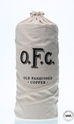 BUFFALO TRACE 1994 25 YEAR OLD OFC BUFFALO TRACE 1994 25 YEAR OLD OFC
