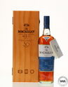 MACALLAN 30 YEAR OLD FINE OAK MACALLAN 30 YEAR OLD FINE OAK