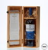 MACALLAN 30 YEAR OLD FINE OAK MACALLAN 30 YEAR OLD FINE OAK