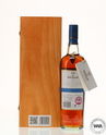 MACALLAN 30 YEAR OLD FINE OAK MACALLAN 30 YEAR OLD FINE OAK