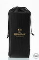 MACALLAN 30 YEAR OLD FINE OAK MACALLAN 30 YEAR OLD FINE OAK