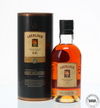 ABERLOUR 16 YEAR OLD DOUBLE CASK ABERLOUR 16 YEAR OLD DOUBLE CASK