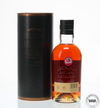 ABERLOUR 16 YEAR OLD DOUBLE CASK ABERLOUR 16 YEAR OLD DOUBLE CASK