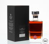 BLADNOCH 2020 WATERFALL (BATCH 1)