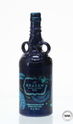 KRAKEN BLACK SPICED RUM - UNKOWN DEEP LIMITED EDITION KRAKEN BLACK SPICED RUM - UNKOWN DEEP LIMITED EDITION