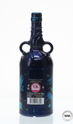 KRAKEN BLACK SPICED RUM - UNKOWN DEEP LIMITED EDITION KRAKEN BLACK SPICED RUM - UNKOWN DEEP LIMITED EDITION