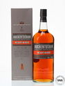 AUCHENTOSHAN HEARTWOOD AUCHENTOSHAN HEARTWOOD