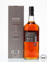 AUCHENTOSHAN HEARTWOOD AUCHENTOSHAN HEARTWOOD