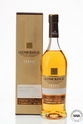 GLENMORANGIE TUSAIL PRIVATE EDITION GLENMORANGIE TUSAIL PRIVATE EDITION