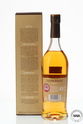 GLENMORANGIE TUSAIL PRIVATE EDITION GLENMORANGIE TUSAIL PRIVATE EDITION