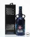 KRAKEN BLACK SPICED RUM - UNKOWN DEEP LIMITED EDITION KRAKEN BLACK SPICED RUM - UNKOWN DEEP LIMITED EDITION
