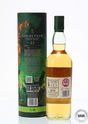 LAGAVULIN 12 YEAR OLD 2021 - THE LIONS FIRE