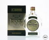 R.JELINEK PEAR WILLIAMS PEAR BRANDY R.JELINEK PEAR WILLIAMS PEAR BRANDY