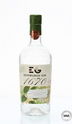 EDINBURGH GIN - 1670 ROYAL BOTANIC GARDEN EDINBURGH GIN - 1670 ROYAL BOTANIC GARDEN