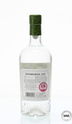 EDINBURGH GIN - 1670 ROYAL BOTANIC GARDEN EDINBURGH GIN - 1670 ROYAL BOTANIC GARDEN