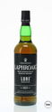 LAPHROAIG LORE LAPHROAIG LORE
