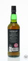 LAPHROAIG LORE LAPHROAIG LORE