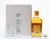 NIKKA DAYS GLASS SET