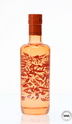 SILENT POOL RARE CITRUS GIN 