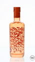 SILENT POOL RARE CITRUS GIN SILENT POOL RARE CITRUS GIN