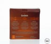 GLENFIDDICH WHISKY MINIATURE PACK GLENFIDDICH WHISKY MINIATURE PACK