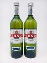 LOT 2197 - 2 X BOTTLES PERNOD (NO RESERVE) LOT 2197 - 2 X BOTTLES PERNOD (NO RESERVE)