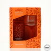 SILENT POOL RARE CITRUS GIN AND GLASS SILENT POOL RARE CITRUS GIN AND GLASS