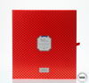 MACALLAN 60TH ANNIVERSARY OF THE CORONATION 2 X 35CL MACALLAN 60TH ANNIVERSARY OF THE CORONATION 2 X 35CL
