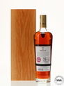 MACALLAN 30 YEAR OLD SHERRY OAK (2022) MACALLAN 30 YEAR OLD SHERRY OAK (2022)