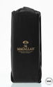 MACALLAN 30 YEAR OLD SHERRY OAK (2022) MACALLAN 30 YEAR OLD SHERRY OAK (2022)