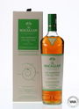 MACALLAN - THE HARMONY COLLECTION - SMOOTH ARABICA TRAVEL RETAIL MACALLAN - THE HARMONY COLLECTION - SMOOTH ARABICA TRAVEL RETAIL