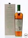 MACALLAN - THE HARMONY COLLECTION - SMOOTH ARABICA TRAVEL RETAIL MACALLAN - THE HARMONY COLLECTION - SMOOTH ARABICA TRAVEL RETAIL
