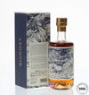 BIVROST - NIFLHEIM FIRST RELEASE LIMITED EDITION BIVROST - NIFLHEIM FIRST RELEASE LIMITED EDITION