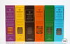 MACALLAN EDITIONS SET (1-6) COLLECTION TRUNK 6 X70CL MACALLAN EDITIONS SET (1-6) COLLECTION TRUNK 6 X70CL