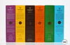 MACALLAN EDITIONS SET (1-6) COLLECTION TRUNK 6 X70CL MACALLAN EDITIONS SET (1-6) COLLECTION TRUNK 6 X70CL