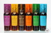 MACALLAN EDITIONS SET (1-6) COLLECTION TRUNK 6 X70CL