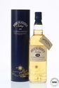 BRUICHLADDICH 10 YEAR OLD BRUICHLADDICH 10 YEAR OLD