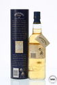 BRUICHLADDICH 10 YEAR OLD BRUICHLADDICH 10 YEAR OLD