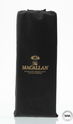 MACALLAN 25 YEAR OLD SHERRY OAK (2019)
