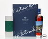 MACALLAN AN ESTATE, A COMMUNITY AND A DISTILLERY - PETER BLAKE MACALLAN AN ESTATE, A COMMUNITY AND A DISTILLERY - PETER BLAKE